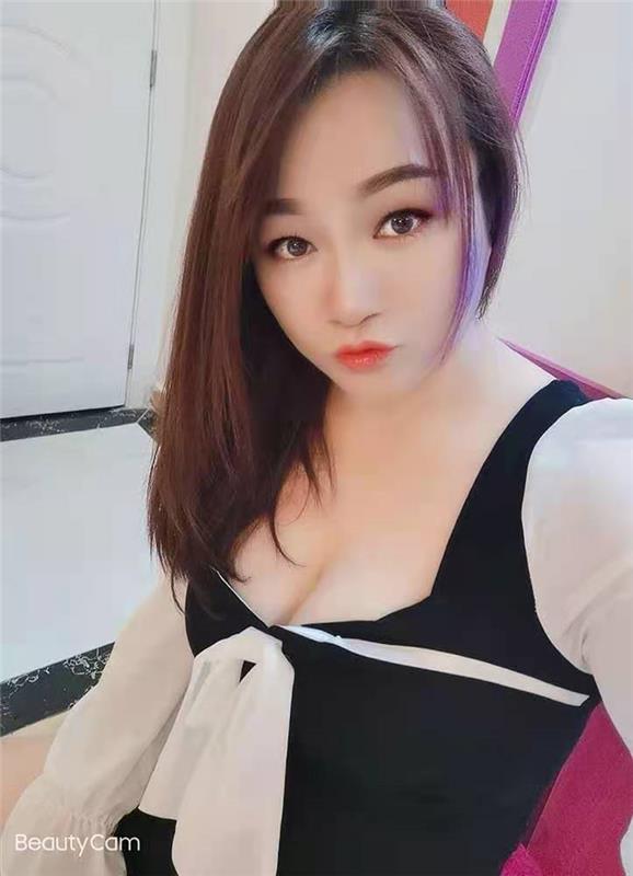 162肉肉女友体,性价比高